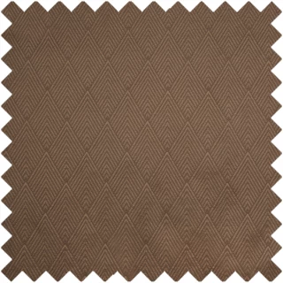 Crimp Fabric 3881/126 by Prestigious Textiles