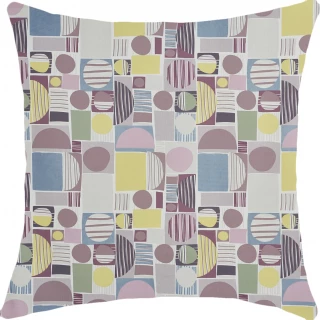 Carrie Fabric 5094/803 by Prestigious Textiles