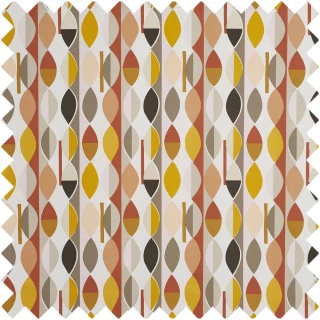 Mabel Fabric 5095/157 by Prestigious Textiles