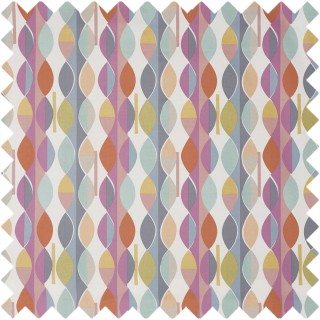 Mabel Fabric 5095/448 by Prestigious Textiles