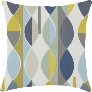 Mabel Fabric 5095/768 by Prestigious Textiles