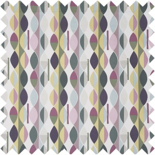 Mabel Fabric 5095/803 by Prestigious Textiles
