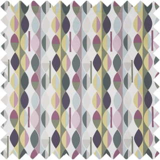 Mabel Fabric 5095/803 by Prestigious Textiles