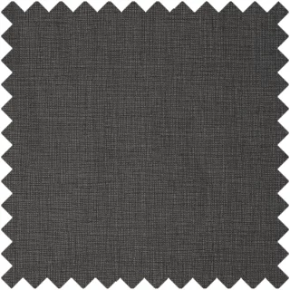 Concept Fabric 7222/108 by Prestigious Textiles