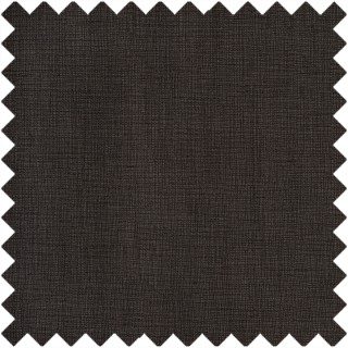 Concept Fabric 7222/191 by Prestigious Textiles