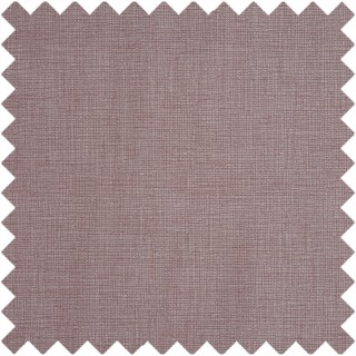 Concept Fabric 7222/291 by Prestigious Textiles