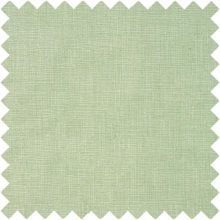 Concept Fabric 7222/394 by Prestigious Textiles