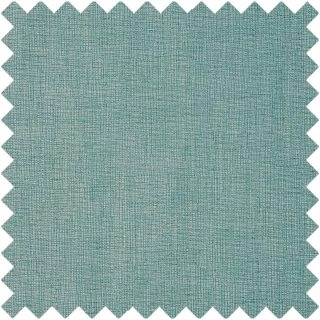 Concept Fabric 7222/604 by Prestigious Textiles