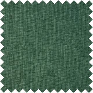 Concept Fabric 7222/622 by Prestigious Textiles