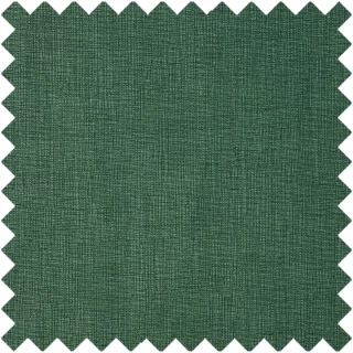 Concept Fabric 7222/622 by Prestigious Textiles