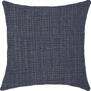 Concept Fabric 7222/703 by Prestigious Textiles