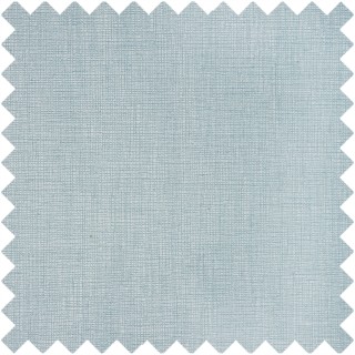 Concept Fabric 7222/714 by Prestigious Textiles