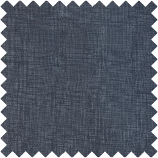 Concept Fabric 7222/720 by Prestigious Textiles