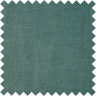 Concept Fabric 7222/721 by Prestigious Textiles