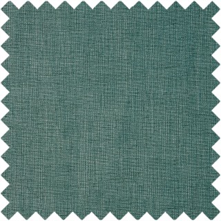 Concept Fabric 7222/721 by Prestigious Textiles
