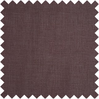 Concept Fabric 7222/995 by Prestigious Textiles