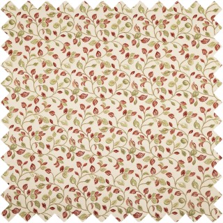 Clarice Fabric EAGN/CLARCHER by iLiv