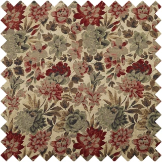 Winterbourne Fabric EAGM/WINTECHE by iLiv