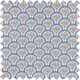 Aquarius Fabric EAGH/AQUARBAT by iLiv