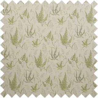 Botanica Fabric EAHP/BOTANWIL by iLiv