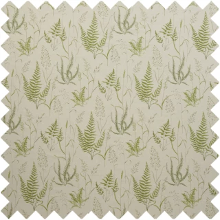 Botanica Fabric EAHP/BOTANWIL by iLiv