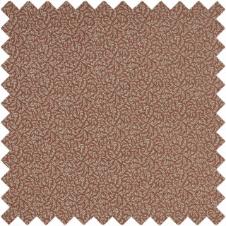 Aster Fabric EBCE/ASTERCOR by iLiv