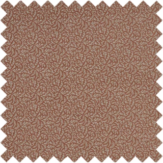 Aster Fabric EBCE/ASTERCOR by iLiv