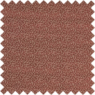 Aster Fabric EBCE/ASTERGAR by iLiv
