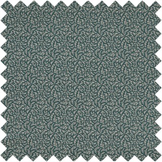 Aster Fabric EBCE/ASTERTEA by iLiv