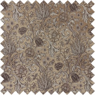 Chalfont Fabric EAGO/CHALFMIN by iLiv