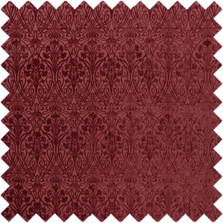 Tiverton Fabric EAHY/TIVERCAR by iLiv