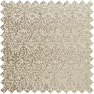 Tiverton Fabric EAHY/TIVERFLI by iLiv