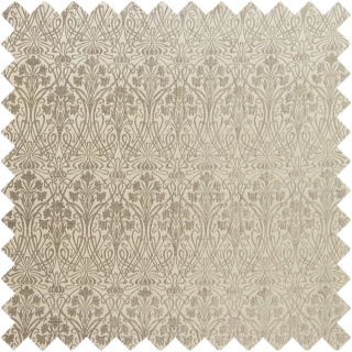Tiverton Fabric EAHY/TIVERFLI by iLiv