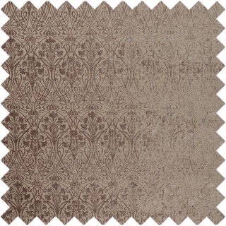 Tiverton Fabric EAHY/TIVERMIN by iLiv