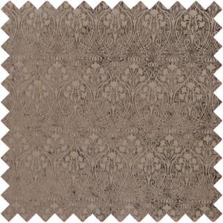 Tiverton Fabric EAHY/TIVERPEA by iLiv