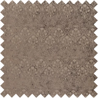 Tiverton Fabric EAHY/TIVERPEA by iLiv