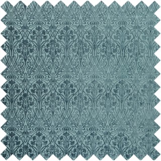 Tiverton Fabric EAHY/TIVERVER by iLiv