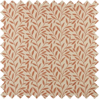 Whitwell Fabric EAHK/WHITWCAY by iLiv