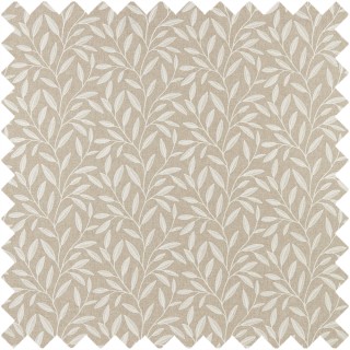 Whitwell Fabric EAHK/WHITWLIN by iLiv