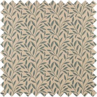 Whitwell Fabric EAHK/WHITWVER by iLiv