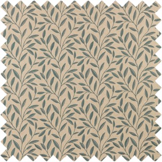 Whitwell Fabric EAHK/WHITWVER by iLiv
