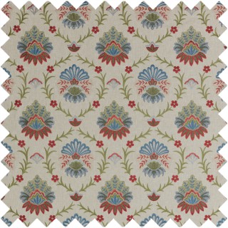 Amadore Fabric EAGH/AMADOPOP by iLiv