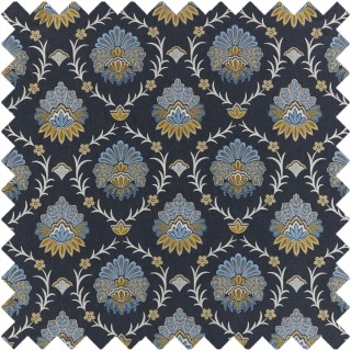 Amadore Fabric EAGH/AMADOSAP by iLiv