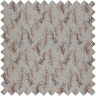 Feather Boa Fabric EAGH/FEATHCOR by iLiv