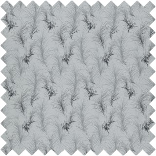 Feather Boa Fabric EAGH/FEATHGRA by iLiv