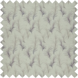 Feather Boa Fabric EAGH/FEATHHEA by iLiv