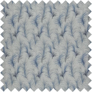 Feather Boa Fabric EAGH/FEATHMID by iLiv