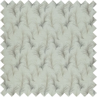 Feather Boa Fabric EAGH/FEATHPUT by iLiv
