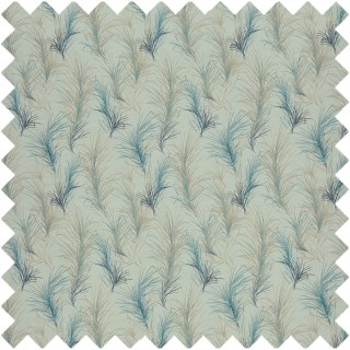 Feather Boa Fabric EAGH/FEATHSPA by iLiv