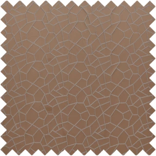 Mosaic Fabric EAGX/MOSAICOR by iLiv